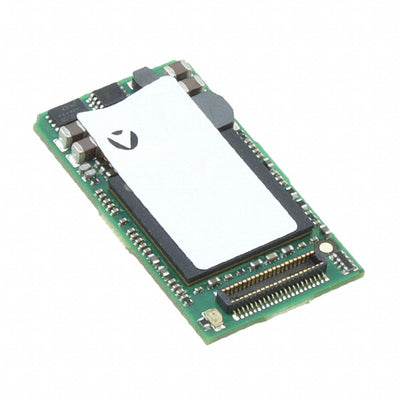 SOMAM3703-20-1780AGCR by Beacon EmbeddedWorks - IC MOD CORTEX-A8 800MHZ 256MB