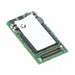 SOMAM3703-20-1780AGCR by Beacon EmbeddedWorks - IC MOD CORTEX-A8 800MHZ 256MB