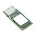 SOMAM3703-30-1780AKIR by Beacon EmbeddedWorks - IC MOD CORTEX-A8 800MHZ 256MB