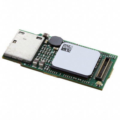 SOMAM3703-31-1780AKIR by Beacon EmbeddedWorks - IC MOD CORTEX-A8 800MHZ 256MB