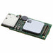SOMAM3703-31-1780AKIR by Beacon EmbeddedWorks - IC MOD CORTEX-A8 800MHZ 256MB