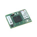 SOMC6748-10-1603AHCR by Beacon EmbeddedWorks - IC MOD TMS320C6748 375MHZ 128MB