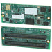 SOMDM3730-10-1782IFXR by Beacon EmbeddedWorks - IC MOD CORTEX-A8 800MHZ 256MB