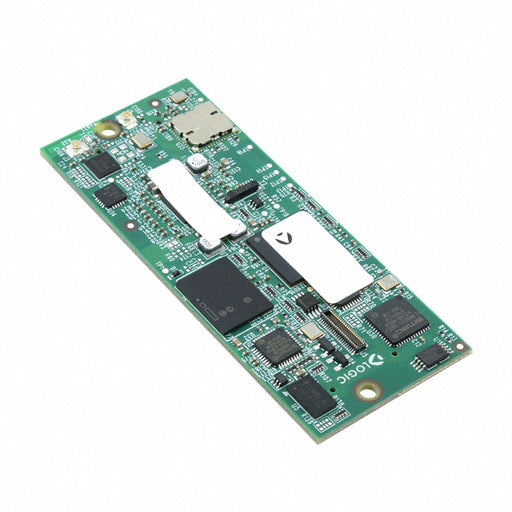 SOMDM3730-10-2782IFCR by Beacon EmbeddedWorks - IC MOD CORTEX-A8 1GHZ 256MB