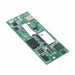 SOMDM3730-10-2782IFCR by Beacon EmbeddedWorks - IC MOD CORTEX-A8 1GHZ 256MB