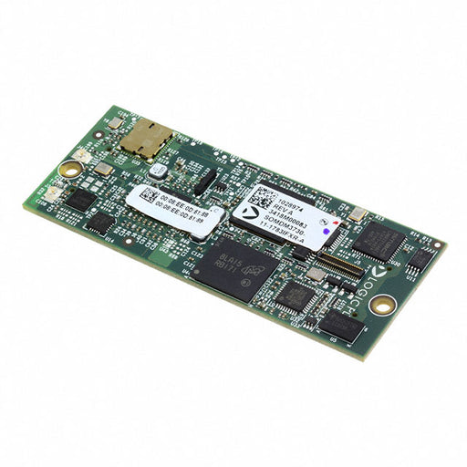 SOMDM3730-11-1783IFXR by Beacon EmbeddedWorks - IC MOD DM3730 800MHZ 256MB