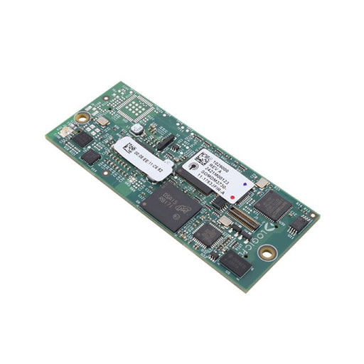 SOMDM3730-11-1783JFIR by Beacon EmbeddedWorks - IC MOD DM3730 800MHZ 256MB