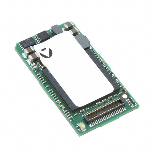SOMDM3730-20-1780AGIR by Beacon EmbeddedWorks - IC MOD CORTEX-A8 800MHZ 256MB