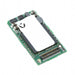 SOMDM3730-20-1780AGIR by Beacon EmbeddedWorks - IC MOD CORTEX-A8 800MHZ 256MB