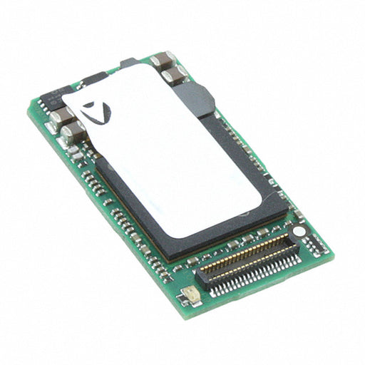 SOMDM3730-20-1880AGIR by Beacon EmbeddedWorks - IC MOD CORTEX-A8 800MHZ 512MB