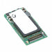 SOMDM3730-20-1880AGIR by Beacon EmbeddedWorks - IC MOD CORTEX-A8 800MHZ 512MB