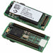 SOMDM3730-20-2780AGCR by Beacon EmbeddedWorks - IC MOD CORTEX-A8 1GHZ 256MB