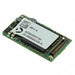 SOMDM3730-20-2880AGXR by Beacon EmbeddedWorks - IC MOD CORTEX-A8 1GHZ 512MB