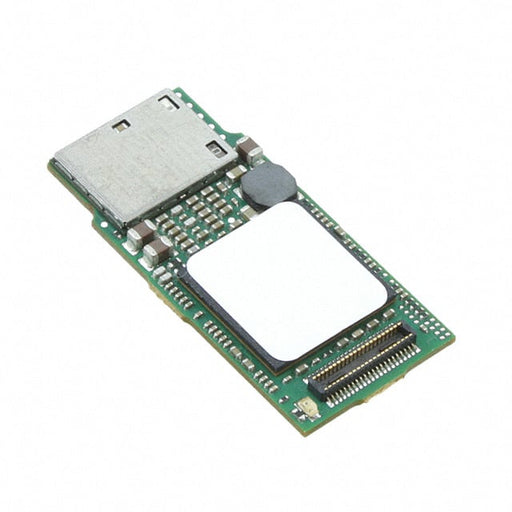 SOMDM3730-30-1780AKIR by Beacon EmbeddedWorks - IC MOD CORTEX-A8 800MHZ 256MB