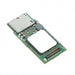 SOMDM3730-30-1780AKIR by Beacon EmbeddedWorks - IC MOD CORTEX-A8 800MHZ 256MB