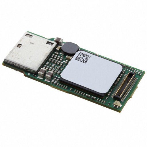 SOMDM3730-31-1780AKIR by Beacon EmbeddedWorks - IC MOD CORTEX-A8 800MHZ 256MB