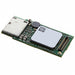 SOMDM3730-31-1780AKIR by Beacon EmbeddedWorks - IC MOD CORTEX-A8 800MHZ 256MB