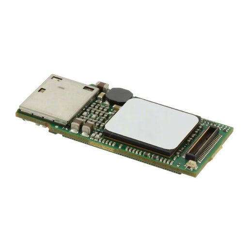 SOMDM3730-31-1880AKIR by Beacon EmbeddedWorks - IC MOD CORTEX-A8 800MHZ 512MB
