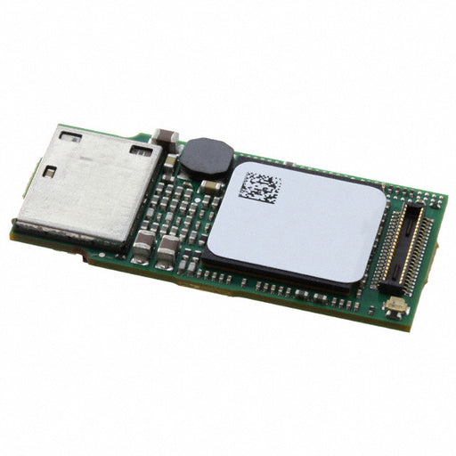 SOMDM3730-31-2780AKCR by Beacon EmbeddedWorks - IC MOD CORTEX-A8 1GHZ 256MB