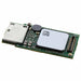 SOMDM3730-31-2780AKCR by Beacon EmbeddedWorks - IC MOD CORTEX-A8 1GHZ 256MB