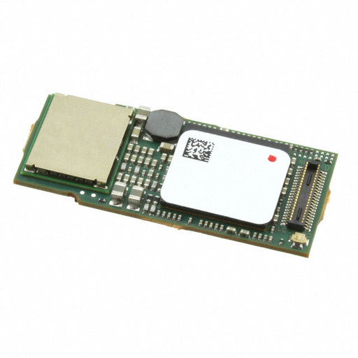 SOMDM3730-32-1880AKIR by Beacon EmbeddedWorks - IC MOD CORTEX-A8 800MHZ 512MB