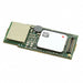 SOMDM3730-32-1880AKIR by Beacon EmbeddedWorks - IC MOD CORTEX-A8 800MHZ 512MB