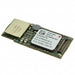SOMDM3730-32-2780AKCR by Beacon EmbeddedWorks - IC MOD CORTEX-A8 1GHZ 256MB