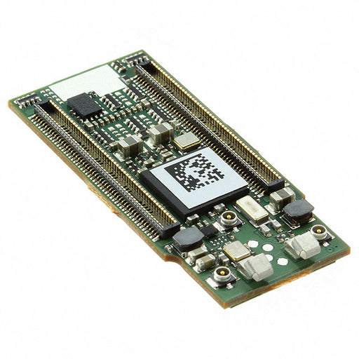SOMDM3730-32-2880AKXR by Beacon EmbeddedWorks - IC MOD CORTEX-A8 1GHZ 512MB