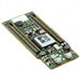SOMDM3730-32-2880AKXR by Beacon EmbeddedWorks - IC MOD CORTEX-A8 1GHZ 512MB