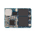 SOMIMX8MMQ-10-1BE4SMIR by Beacon EmbeddedWorks - IC MOD I.MX 8M MINI QUAD 4GB