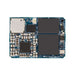 SOMIMX8MNS-10-29C0DMCR by Beacon EmbeddedWorks - IC MOD I.MX 8M NANO SOLO 1GB