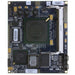 SOMLX800-11-000GCR-A by Beacon EmbeddedWorks - IC MODULE GEODE LX800 500MHZ