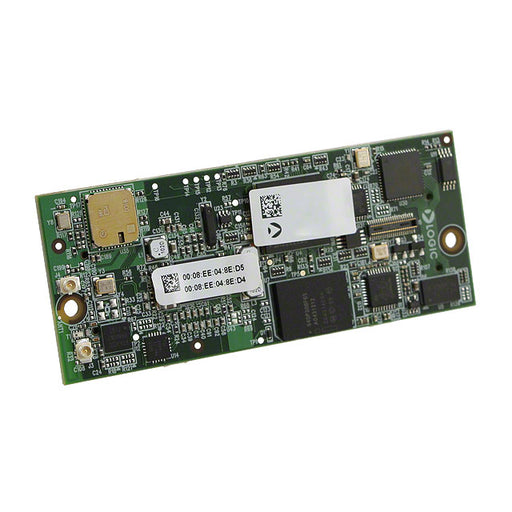 SOMOMAP3530-11-1672IFCR by Beacon EmbeddedWorks - IC MOD CORTEX-A8 600MHZ 128MB