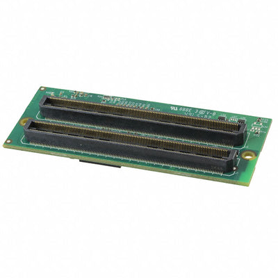 SOMOMAP3530-11-1782IFXR by Beacon EmbeddedWorks - IC MOD CORTEX-A8 600MHZ 256MB