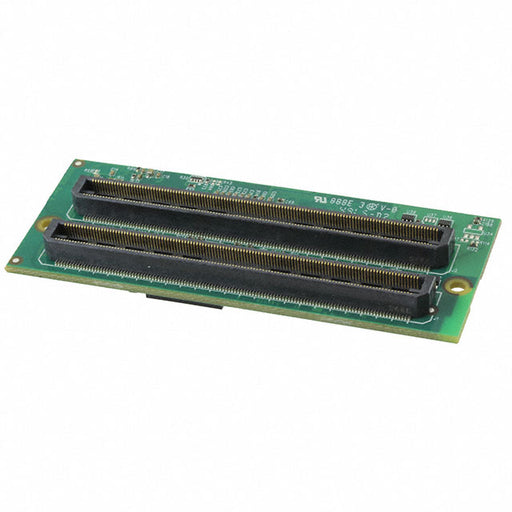 SOMOMAP3530-11-1782IFXR by Beacon EmbeddedWorks - IC MOD CORTEX-A8 600MHZ 256MB