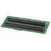 SOMOMAP3530-11-1782IFXR by Beacon EmbeddedWorks - IC MOD CORTEX-A8 600MHZ 256MB