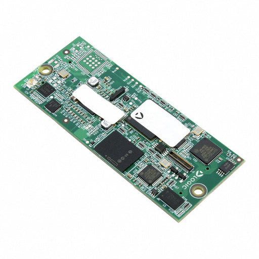 SOMOMAP3530-11-1782JFIR by Beacon EmbeddedWorks - IC MOD CORTEX-A8 600MHZ 256MB