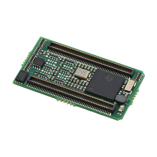 SOMOMAP3530-21-1670AGCR by Beacon EmbeddedWorks - IC MOD CORTEX-A8 600MHZ 128MB