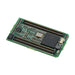 SOMOMAP3530-21-1670AGCR by Beacon EmbeddedWorks - IC MOD CORTEX-A8 600MHZ 128MB