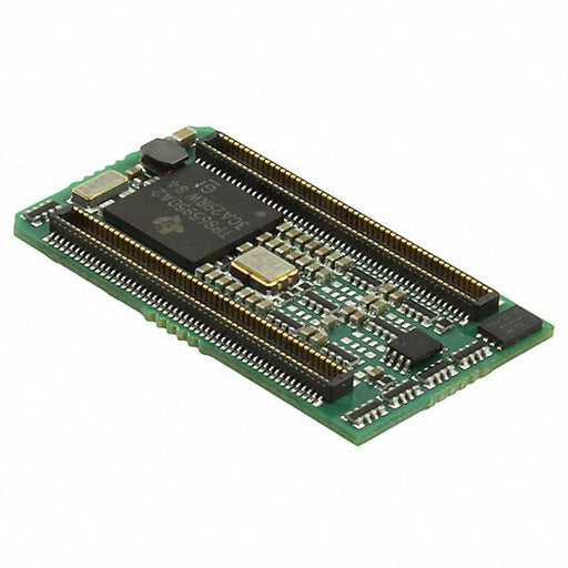 SOMOMAP3530-21-1780AGIR by Beacon EmbeddedWorks - IC MOD CORTEX-A8 600MHZ 256MB