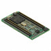SOMOMAP3530-21-1780AGIR by Beacon EmbeddedWorks - IC MOD CORTEX-A8 600MHZ 256MB