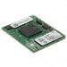 SOMOMAPL138-10-1502QHCR by Beacon EmbeddedWorks - IC MOD ARM926EJ-S 375MHZ 64MB