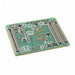 SOMOMAPL138-10-1503QHCR by Beacon EmbeddedWorks - IC MOD OMAP-L138 375MHZ 64MB