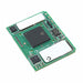 SOMOMAPL138-10-1602AHCR by Beacon EmbeddedWorks - IC MOD ARM926EJ-S 375MHZ 128MB