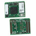 SOMOMAPL138-10-1602QHIR by Beacon EmbeddedWorks - IC MOD ARM926EJ-S 375MHZ 128MB