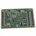SOMOMAPL138-10-1603AHCR by Beacon EmbeddedWorks - IC MOD OMAP-L138 375MHZ 128MB