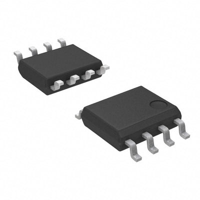 DMT6013LSS-13 by Diodes Incorporated - MOSFET N-CH 60V 10A 8SO