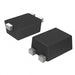 NST848BF3T5G by onsemi - TRANS NPN 30V 0.1A SOT1123