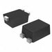 NST848BF3T5G by onsemi - TRANS NPN 30V 0.1A SOT1123