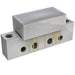 CGD985HCI,112 by NXP USA Inc. - IC AMP CATV SOT115J